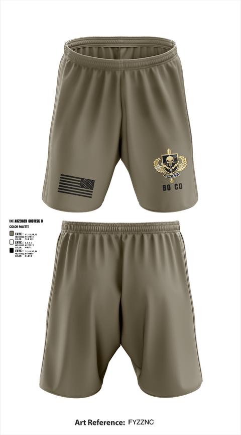 Athletic Shorts With Pockets, Delta 4, Police, Teamtime, Team time, sublimation, custom sports apparel, team uniforms, spirit wear, spiritwear, sports uniforms, custom shirts, team store, custom team store, fundraiser sports, apparel fundraiser