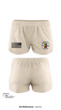 Fort moore 23614259 Ranger Panties - 102