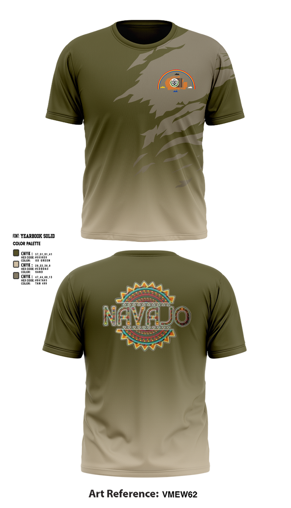 Short Sleeve Performance Shirt, Endurance, Cross Country, Teamtime, Team time, sublimation, custom sports apparel, team uniforms, spirit wear, spiritwear, sports uniforms, custom shirts, team store, custom team store, fundraiser sports, apparel fundraiser