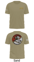 ROOSTER 24991887 Short Sleeve Performance Shirt - 96