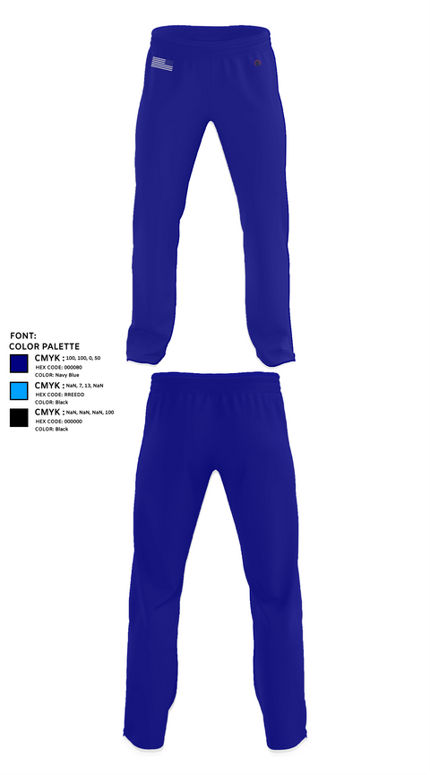 Sweatpants, Springfield Township, , Teamtime, Team time, sublimation, custom sports apparel, team uniforms, spirit wear, spiritwear, sports uniforms, custom shirts, team store, custom team store, fundraiser sports, apparel fundraiser