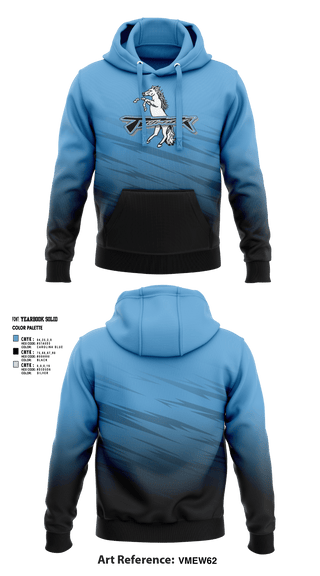 Hoodie, Lake Region High School Cross Country, Cross Country, Teamtime, Team time, sublimation, custom sports apparel, team uniforms, spirit wear, spiritwear, sports uniforms, custom shirts, team store, custom team store, fundraiser sports, apparel fundraiser