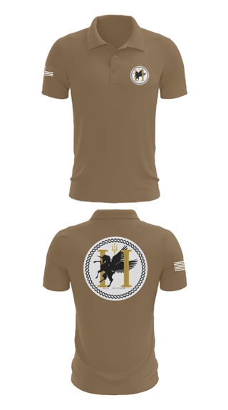 Short Sleeve Performance Polo, TCC2, Navy, Teamtime, Team time, sublimation, custom sports apparel, team uniforms, spirit wear, spiritwear, sports uniforms, custom shirts, team store, custom team store, fundraiser sports, apparel fundraiser