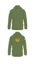 衛生 94122789 Windbreaker - 41