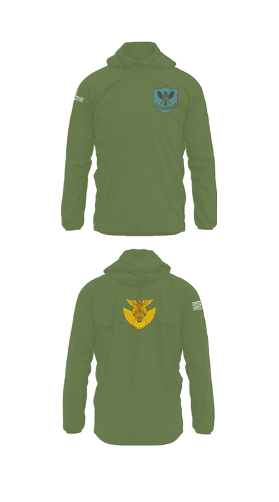 衛生 94122789 Windbreaker - 41