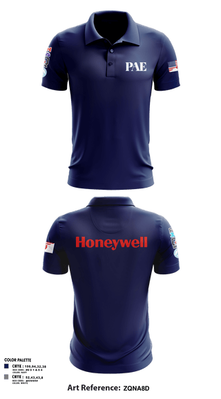 Short Sleeve Performance Polo, C Co, 5POB, 4POG, Army, Teamtime, Team time, sublimation, custom sports apparel, team uniforms, spirit wear, spiritwear, sports uniforms, custom shirts, team store, custom team store, fundraiser sports, apparel fundraiser