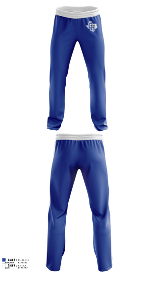 Sweatpants, Central Heights High School Swimming, Swimming, Teamtime, Team time, sublimation, custom sports apparel, team uniforms, spirit wear, spiritwear, sports uniforms, custom shirts, team store, custom team store, fundraiser sports, apparel fundraiser
