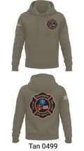 EventsByJoel 45028039 Hoodie - 78