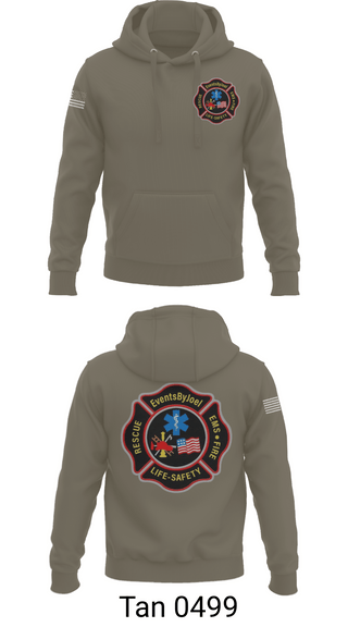 Hoodie, EventsByJoel, , Teamtime, Team time, sublimation, custom sports apparel, team uniforms, spirit wear, spiritwear, sports uniforms, custom shirts, team store, custom team store, fundraiser sports, apparel fundraiser