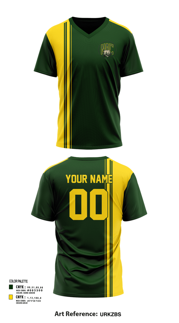 Mens Soccer Jersey, Northern Adirondack Central Middle School Soccer, Men's Soccer, Teamtime, Team time, sublimation, custom sports apparel, team uniforms, spirit wear, spiritwear, sports uniforms, custom shirts, team store, custom team store, fundraiser sports, apparel fundraiser