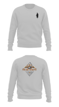 The Go Too Guy LLC 2092883 Crew Neck Sweatshirt - 2