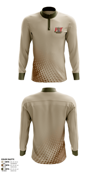 Quarter Zip Jacket, Richard, Cross Country, Teamtime, Team time, sublimation, custom sports apparel, team uniforms, spirit wear, spiritwear, sports uniforms, custom shirts, team store, custom team store, fundraiser sports, apparel fundraiser