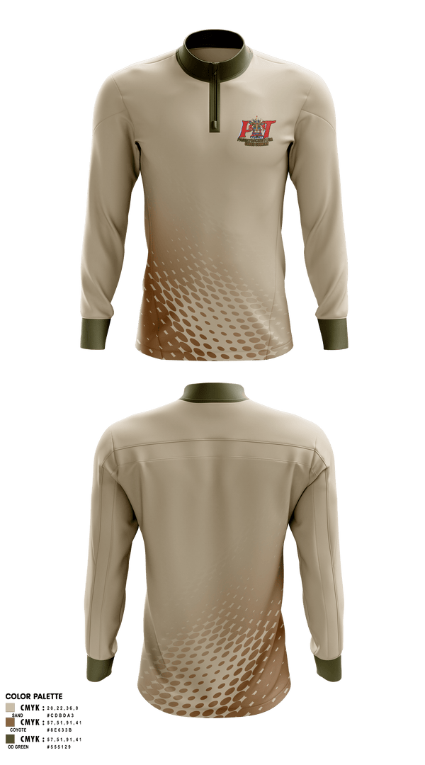 Quarter Zip Jacket, Richard, Cross Country, Teamtime, Team time, sublimation, custom sports apparel, team uniforms, spirit wear, spiritwear, sports uniforms, custom shirts, team store, custom team store, fundraiser sports, apparel fundraiser