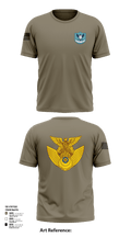 衛生 94122789 Short Sleeve Performance Shirt - 137