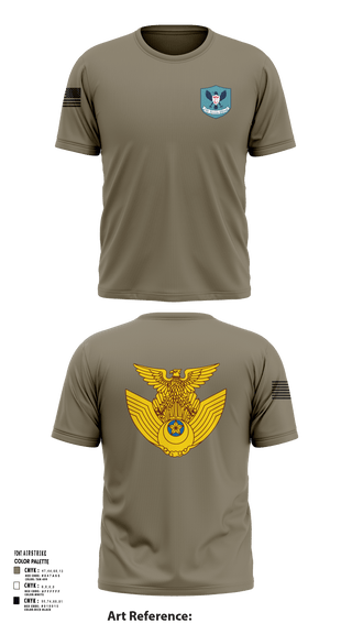 Short Sleeve Performance Shirt, 衛生, Air Force, Teamtime, Team time, sublimation, custom sports apparel, team uniforms, spirit wear, spiritwear, sports uniforms, custom shirts, team store, custom team store, fundraiser sports, apparel fundraiser