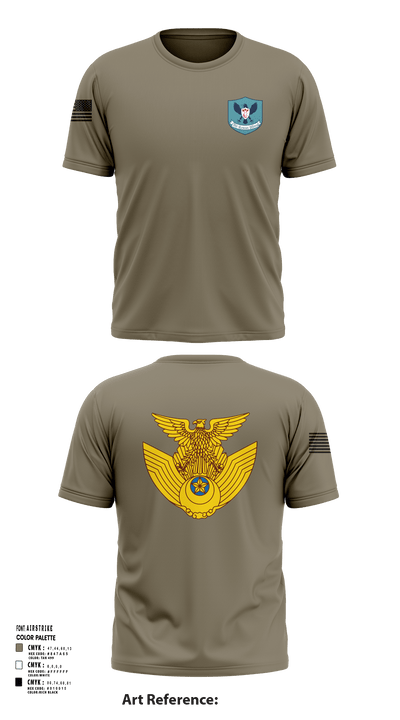 衛生 94122789 Short Sleeve Performance Shirt - 137