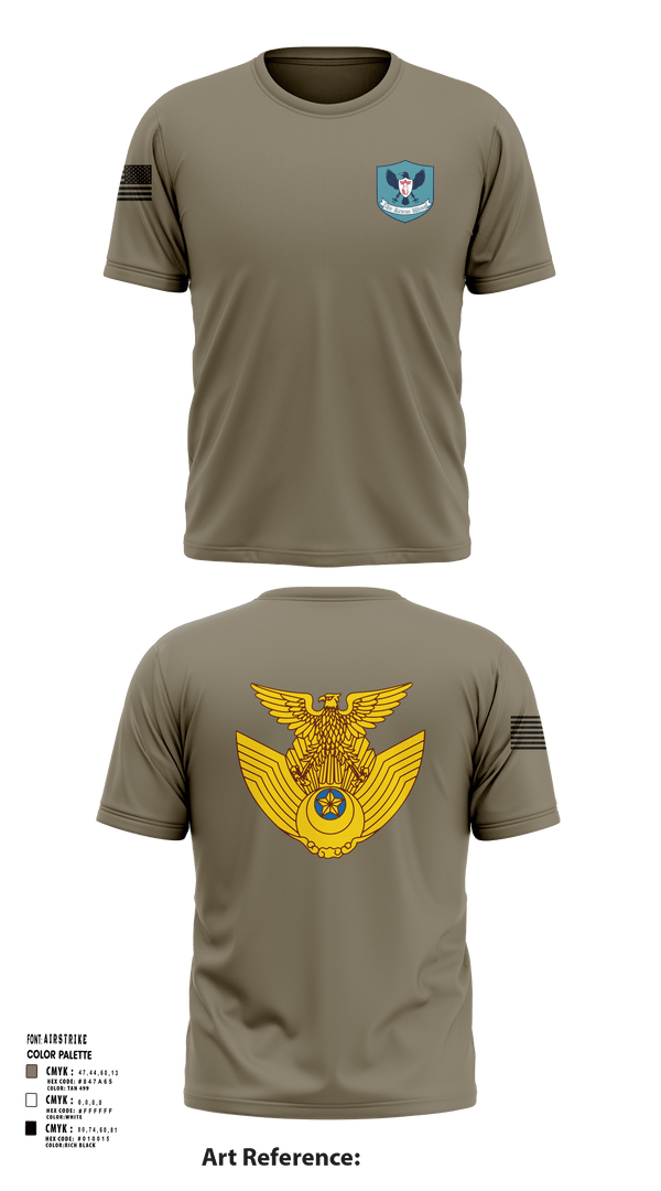 Short Sleeve Performance Shirt, 衛生, Air Force, Teamtime, Team time, sublimation, custom sports apparel, team uniforms, spirit wear, spiritwear, sports uniforms, custom shirts, team store, custom team store, fundraiser sports, apparel fundraiser