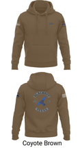 BLACKOUT LE-MC 82961790 Hoodie - 17
