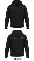 Imperial Welding & Repair 24384193 Hoodie - 25