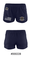 Bravo Battery 39915475 Ranger Panties - 1