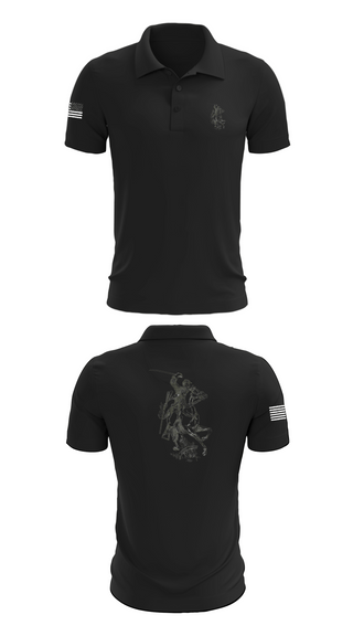 Short Sleeve Performance Polo, B2 Patriots, , Teamtime, Team time, sublimation, custom sports apparel, team uniforms, spirit wear, spiritwear, sports uniforms, custom shirts, team store, custom team store, fundraiser sports, apparel fundraiser