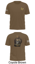 MWCS-28 7964328 Short Sleeve Performance Shirt - 16