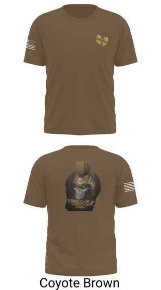 Short Sleeve Performance Shirt, MWCS-28, , Teamtime, Team time, sublimation, custom sports apparel, team uniforms, spirit wear, spiritwear, sports uniforms, custom shirts, team store, custom team store, fundraiser sports, apparel fundraiser