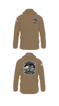 Executioners 26659367 Windbreaker - 1