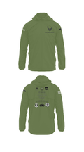 Ramstein AGE 81077227 Windbreaker - 41