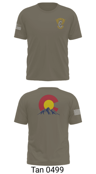 Short Sleeve Performance Shirt, The 2403, Police, Teamtime, Team time, sublimation, custom sports apparel, team uniforms, spirit wear, spiritwear, sports uniforms, custom shirts, team store, custom team store, fundraiser sports, apparel fundraiser