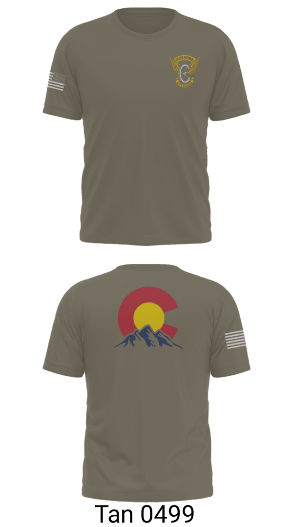 Short Sleeve Performance Shirt, The 2403, Police, Teamtime, Team time, sublimation, custom sports apparel, team uniforms, spirit wear, spiritwear, sports uniforms, custom shirts, team store, custom team store, fundraiser sports, apparel fundraiser