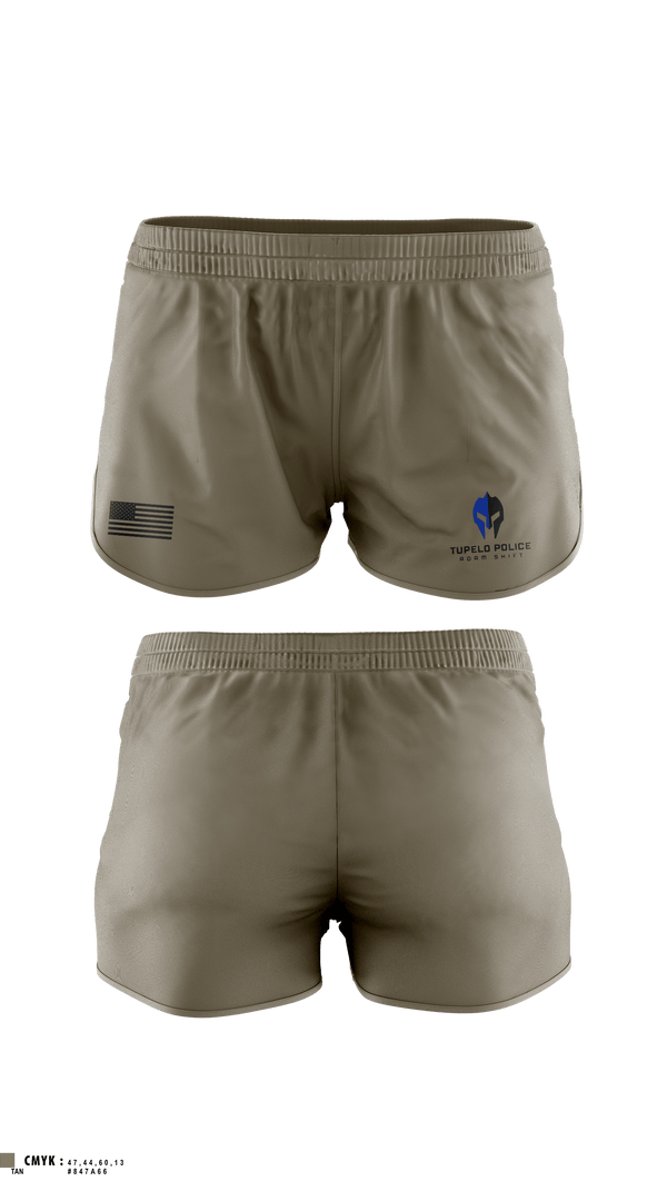 Ranger Panties, TPD Adam Shift, Police, Teamtime, Team time, sublimation, custom sports apparel, team uniforms, spirit wear, spiritwear, sports uniforms, custom shirts, team store, custom team store, fundraiser sports, apparel fundraiser