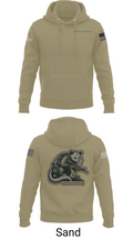 TactiCuhRGV.com 64452047 Hoodie - 93