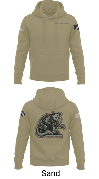 Hoodie, TactiCuhRGV.com, Police, Teamtime, Team time, sublimation, custom sports apparel, team uniforms, spirit wear, spiritwear, sports uniforms, custom shirts, team store, custom team store, fundraiser sports, apparel fundraiser