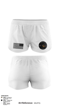 Kontrolled Kaos 22846170 Ranger Panties - 2