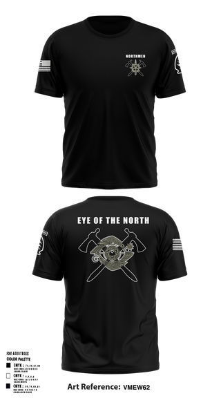 Short Sleeve Performance Shirt, 92nd CA BN S2 65710083, Army, Teamtime, Team time, sublimation, custom sports apparel, team uniforms, spirit wear, spiritwear, sports uniforms, custom shirts, team store, custom team store, fundraiser sports, apparel fundraiser