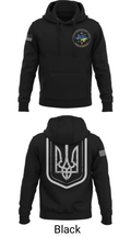 173rd Airborne 38025716 Hoodie - 38