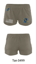 Det 607 13303638 Ranger Panties - 63