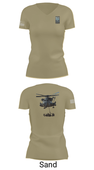 Womens Short Sleeve Vneck Shirt, Landing Support, Marines, Teamtime, Team time, sublimation, custom sports apparel, team uniforms, spirit wear, spiritwear, sports uniforms, custom shirts, team store, custom team store, fundraiser sports, apparel fundraiser