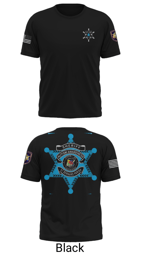 Short Sleeve Performance Shirt, C.I.B., Police, Teamtime, Team time, sublimation, custom sports apparel, team uniforms, spirit wear, spiritwear, sports uniforms, custom shirts, team store, custom team store, fundraiser sports, apparel fundraiser