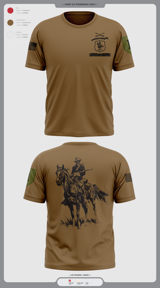 Old School Cotton Feel Shirt, CGMCG, , Teamtime, Team time, sublimation, custom sports apparel, team uniforms, spirit wear, spiritwear, sports uniforms, custom shirts, team store, custom team store, fundraiser sports, apparel fundraiser