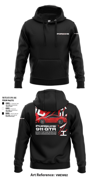 Hoodie, Vttiste Clothing, , Teamtime, Team time, sublimation, custom sports apparel, team uniforms, spirit wear, spiritwear, sports uniforms, custom shirts, team store, custom team store, fundraiser sports, apparel fundraiser