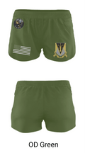 USMAPS AY 25 34180686 Ranger Panties - 43