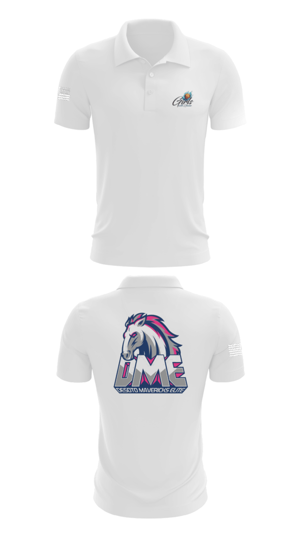 Short Sleeve Performance Polo, D&L liquid enterprisesD&L liquid enterprises, , Teamtime, Team time, sublimation, custom sports apparel, team uniforms, spirit wear, spiritwear, sports uniforms, custom shirts, team store, custom team store, fundraiser sports, apparel fundraiser