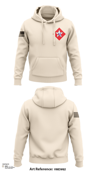 Hoodie, 1/6, Marines, Teamtime, Team time, sublimation, custom sports apparel, team uniforms, spirit wear, spiritwear, sports uniforms, custom shirts, team store, custom team store, fundraiser sports, apparel fundraiser
