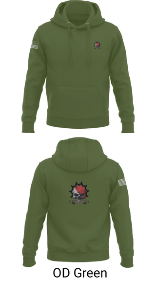 Hoodie, Bonecrushers, , Teamtime, Team time, sublimation, custom sports apparel, team uniforms, spirit wear, spiritwear, sports uniforms, custom shirts, team store, custom team store, fundraiser sports, apparel fundraiser