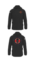 Voodoo Medics 26013593 Windbreaker - 20