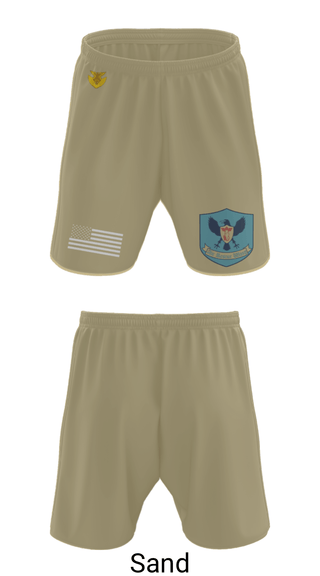 Athletic Shorts With Pockets, 衛生, Air Force, Teamtime, Team time, sublimation, custom sports apparel, team uniforms, spirit wear, spiritwear, sports uniforms, custom shirts, team store, custom team store, fundraiser sports, apparel fundraiser