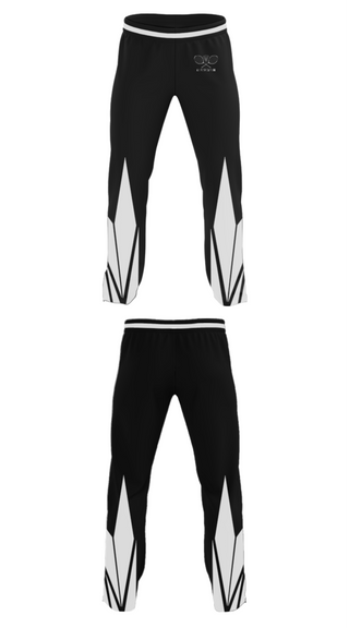 Sweatpants, Wantagh High School Badminton, Spirit Store, Teamtime, Team time, sublimation, custom sports apparel, team uniforms, spirit wear, spiritwear, sports uniforms, custom shirts, team store, custom team store, fundraiser sports, apparel fundraiser