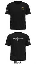 Miami shooting 59551904 Old School Cotton Feel Shirt - 29